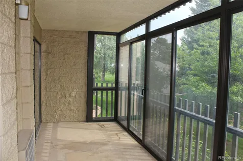 14091 E Marina Drive Aurora CO 80014