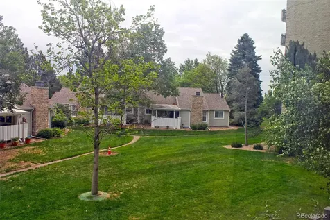 14091 E Marina Drive Aurora CO 80014
