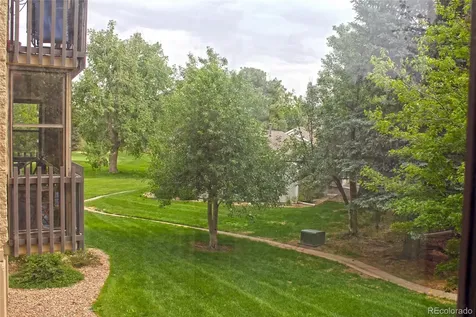 14091 E Marina Drive Aurora CO 80014