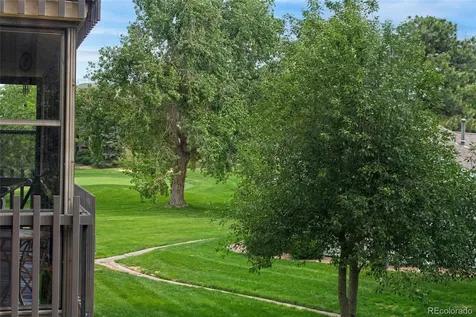 14091 E Marina Drive Aurora CO 80014