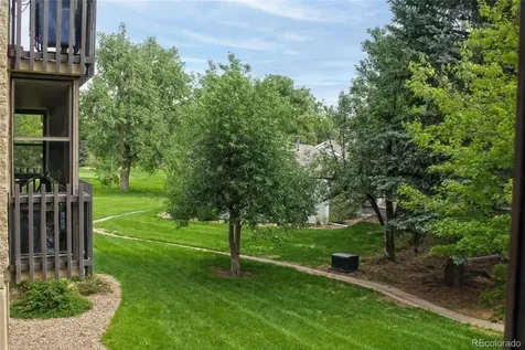 14091 E Marina Drive Aurora CO 80014