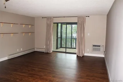 14091 E Marina Drive Aurora CO 80014
