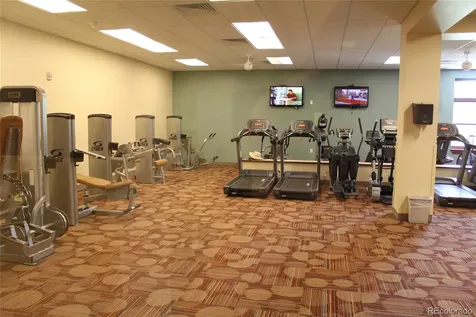 14091 E Marina Drive Aurora CO 80014