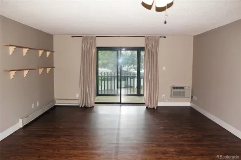14091 E Marina Drive Aurora CO 80014