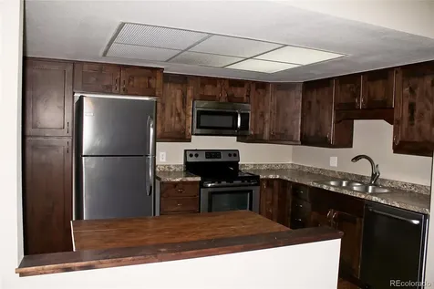 14091 E Marina Drive Aurora CO 80014
