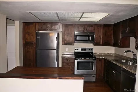 14091 E Marina Drive Aurora CO 80014