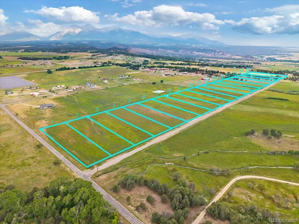 8283 Freedom Circle Salida CO 81201