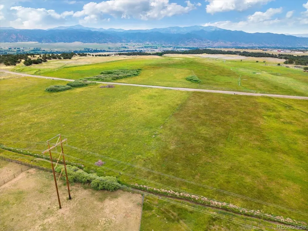 8283 Freedom Circle Salida CO 81201