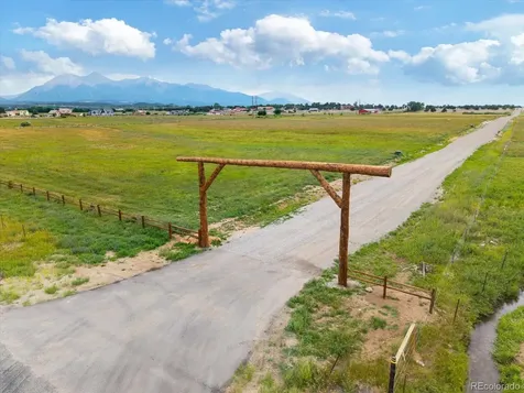 8283 Freedom Circle Salida CO 81201