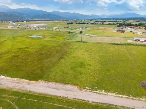 8283 Freedom Circle Salida CO 81201
