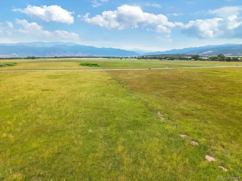 8283 Freedom Circle Salida CO 81201