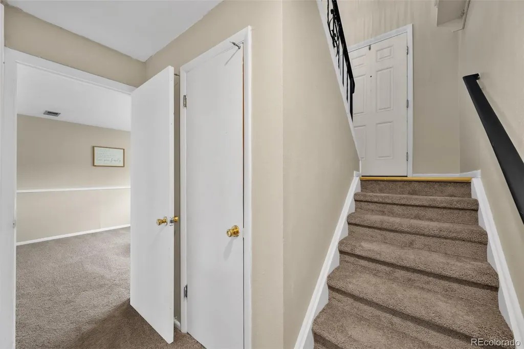6113 S Cody Way Littleton CO 80123