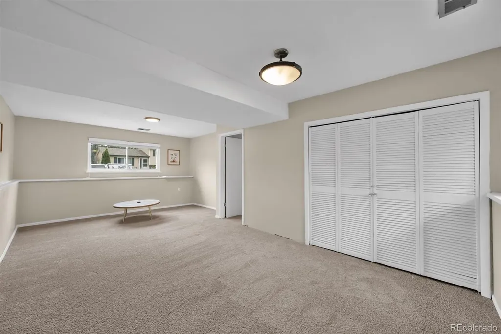 6113 S Cody Way Littleton CO 80123