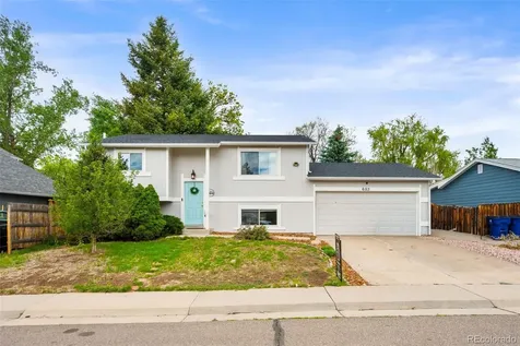 6113 S Cody Way Littleton CO 80123