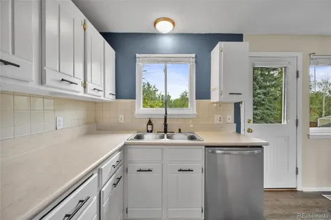 6113 S Cody Way Littleton CO 80123