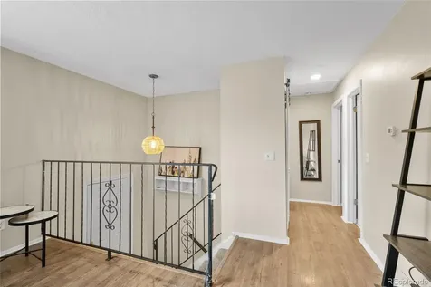 6113 S Cody Way Littleton CO 80123