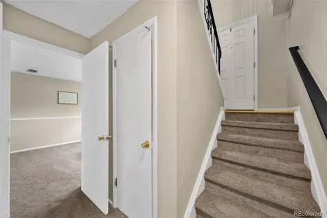 6113 S Cody Way Littleton CO 80123
