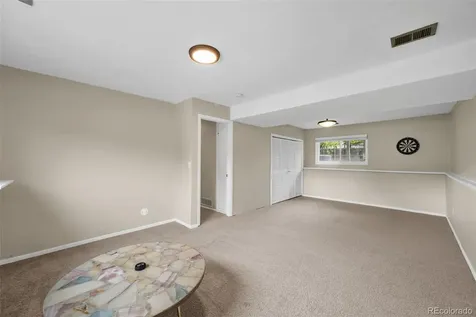 6113 S Cody Way Littleton CO 80123