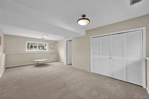 6113 S Cody Way Littleton CO 80123