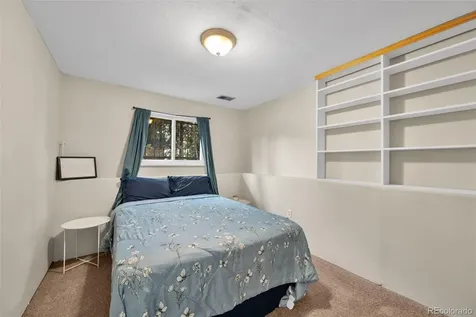6113 S Cody Way Littleton CO 80123