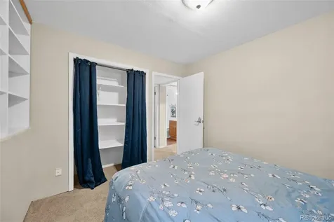 6113 S Cody Way Littleton CO 80123