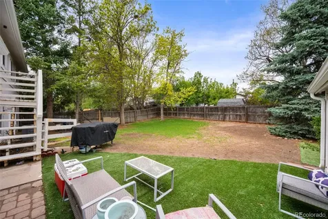 6113 S Cody Way Littleton CO 80123