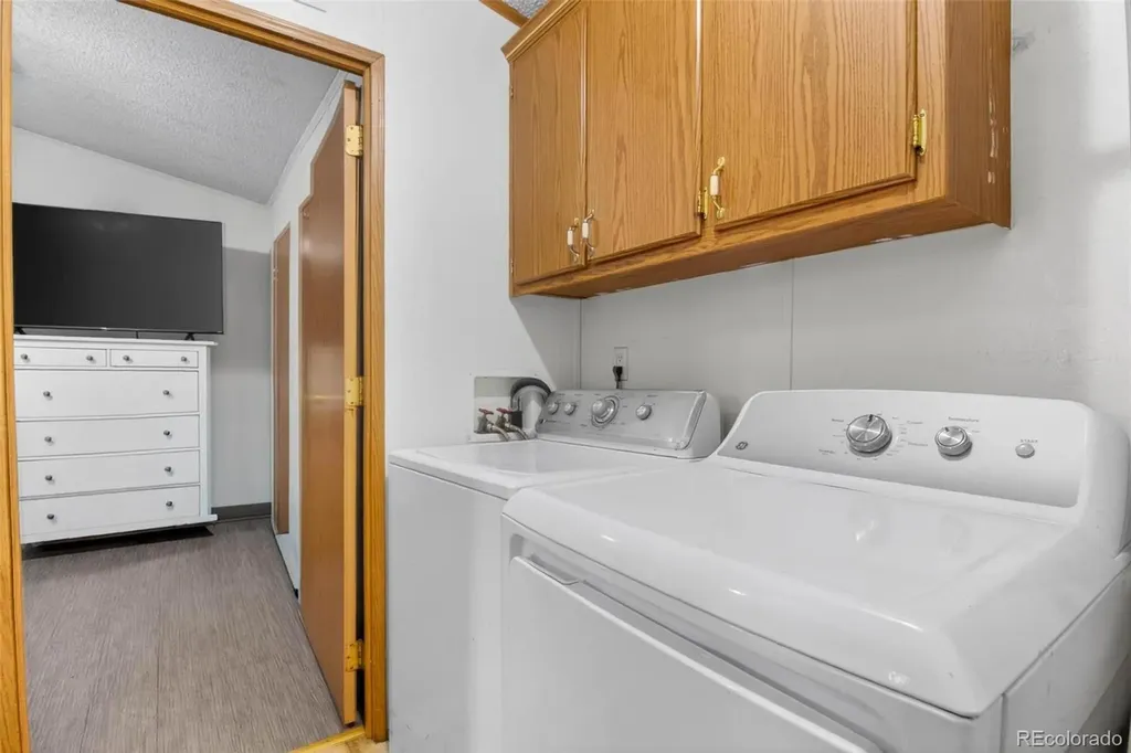 218 Grape Street Hudson CO 80642