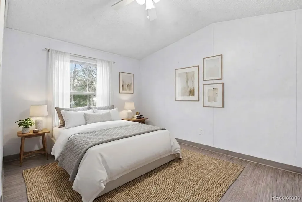 218 Grape Street Hudson CO 80642