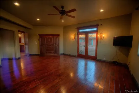 9765 Arroyo Drive Salida CO 81201