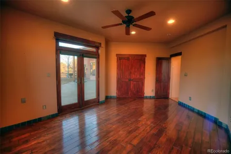 9765 Arroyo Drive Salida CO 81201