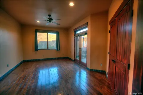 9765 Arroyo Drive Salida CO 81201