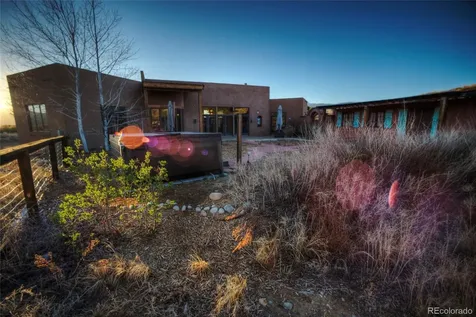 9765 Arroyo Drive Salida CO 81201