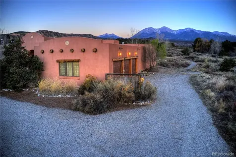 9765 Arroyo Drive Salida CO 81201