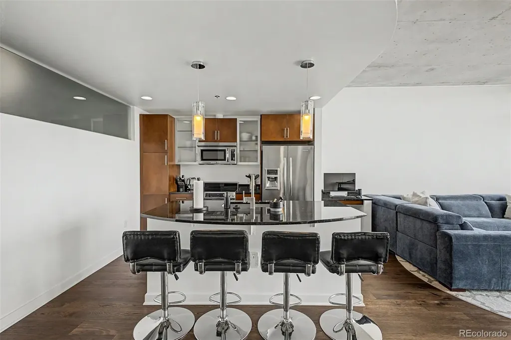 891 14th Street Denver CO 80202