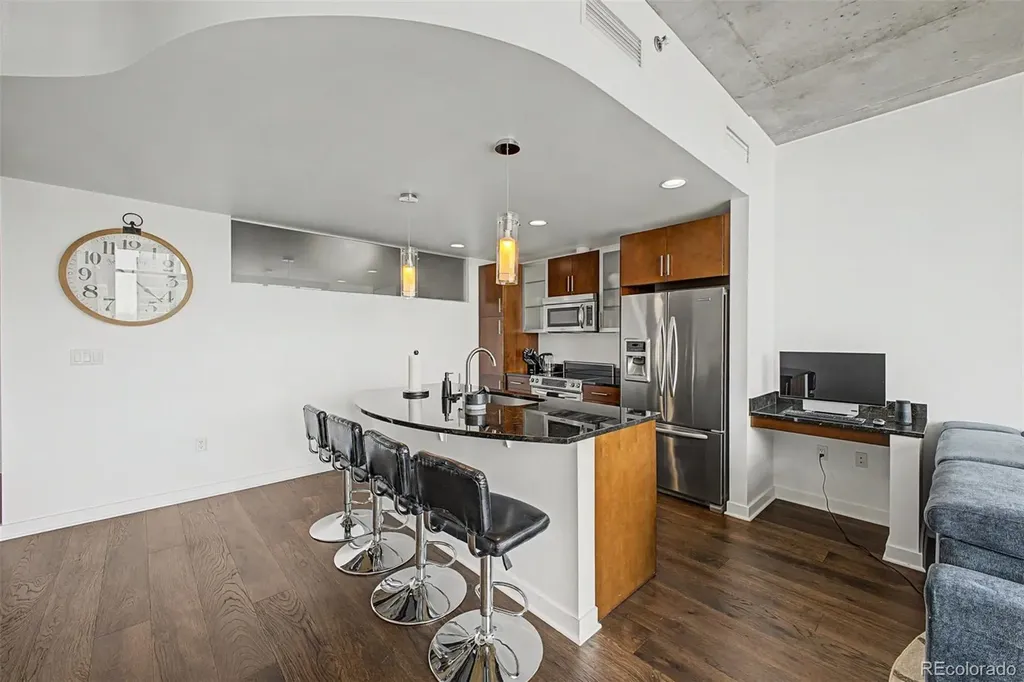 891 14th Street Denver CO 80202
