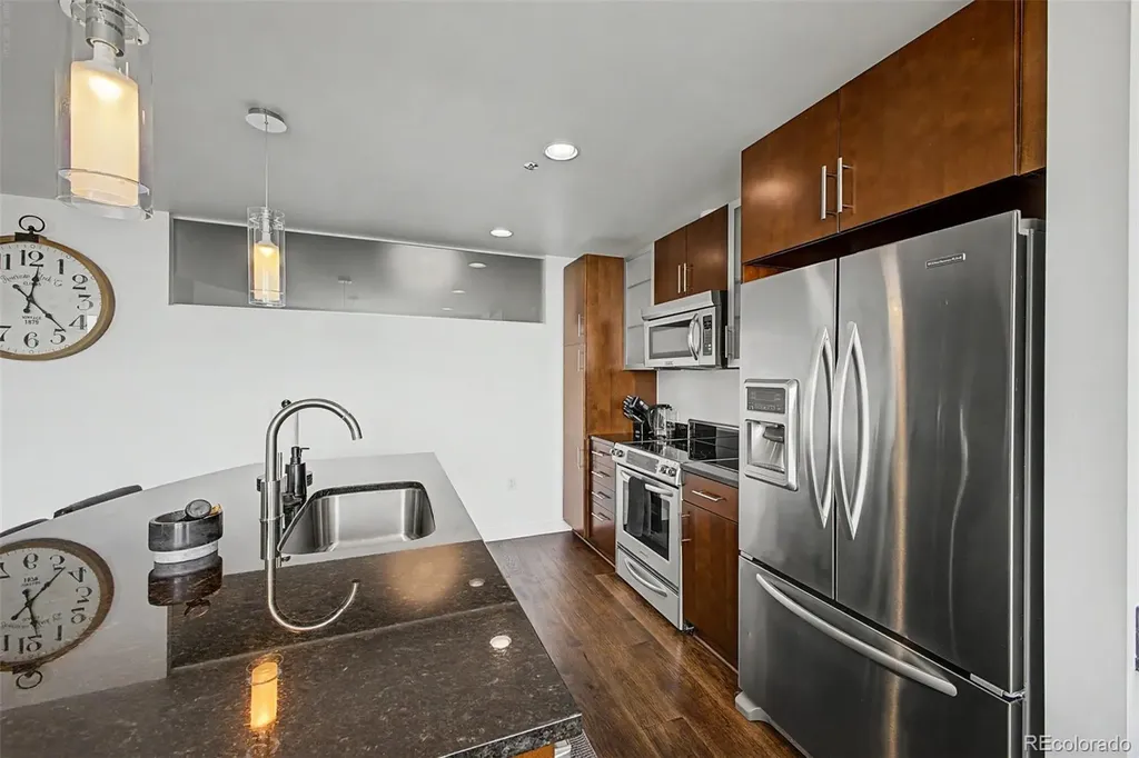 891 14th Street Denver CO 80202