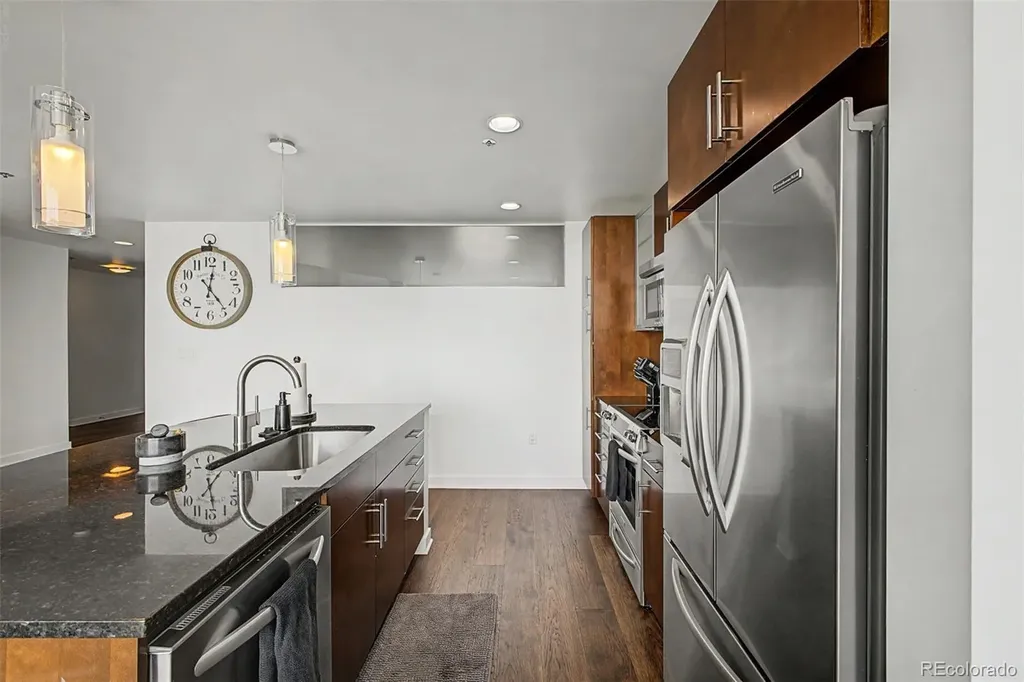 891 14th Street Denver CO 80202