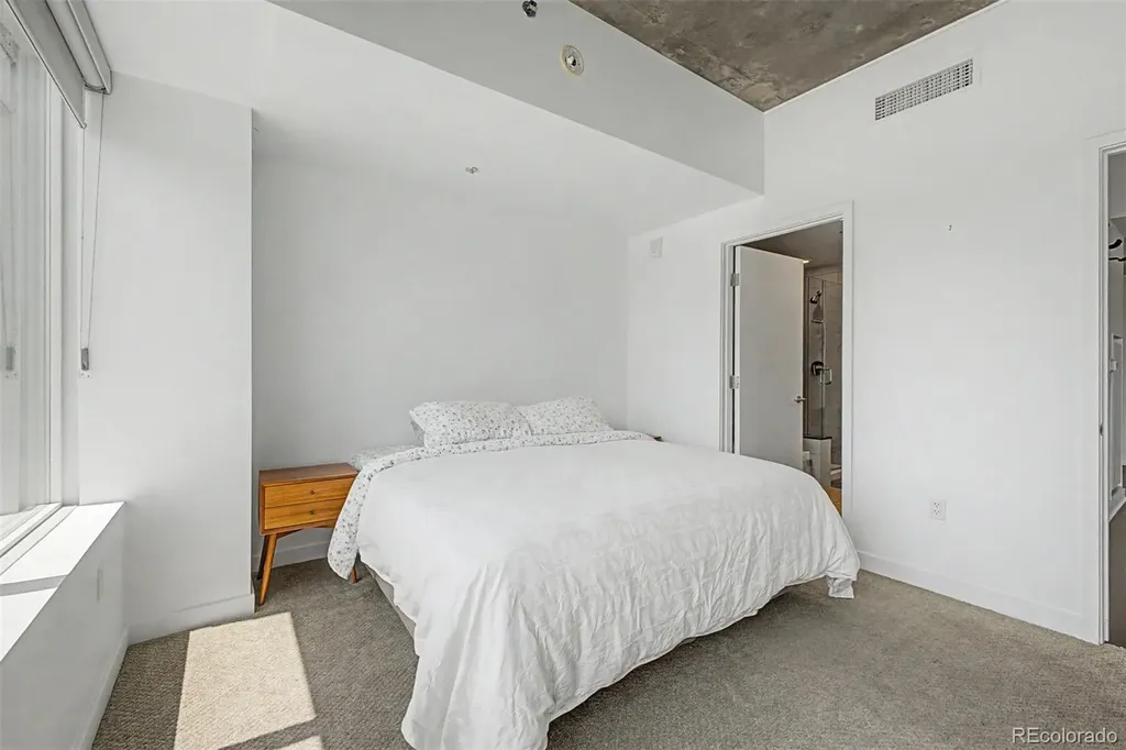 891 14th Street Denver CO 80202