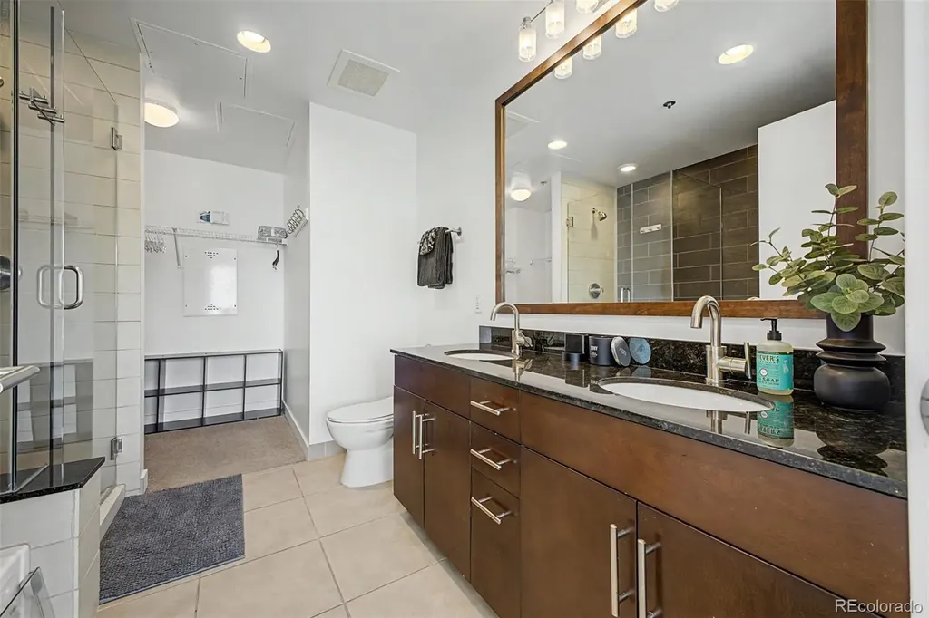 891 14th Street Denver CO 80202