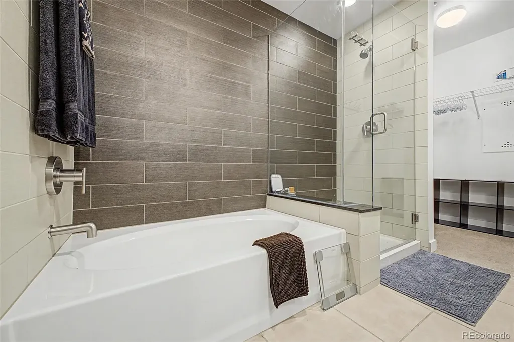 891 14th Street Denver CO 80202
