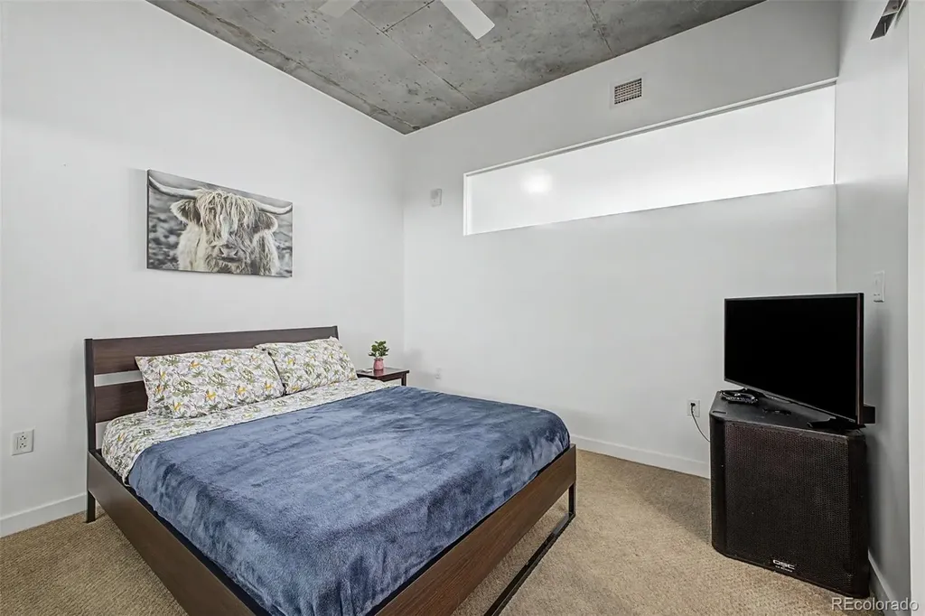 891 14th Street Denver CO 80202