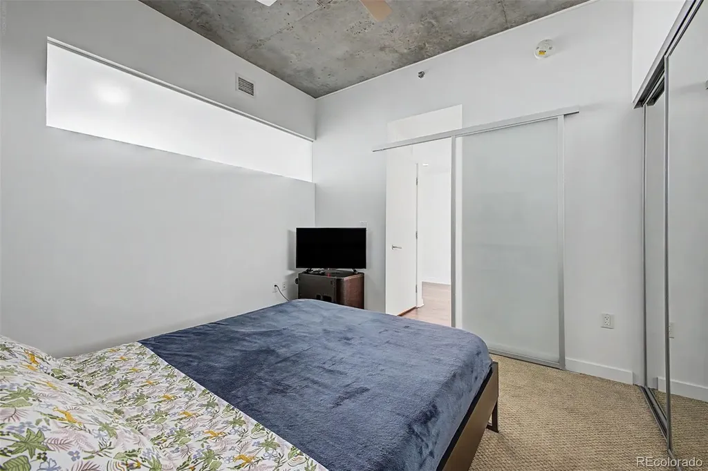 891 14th Street Denver CO 80202
