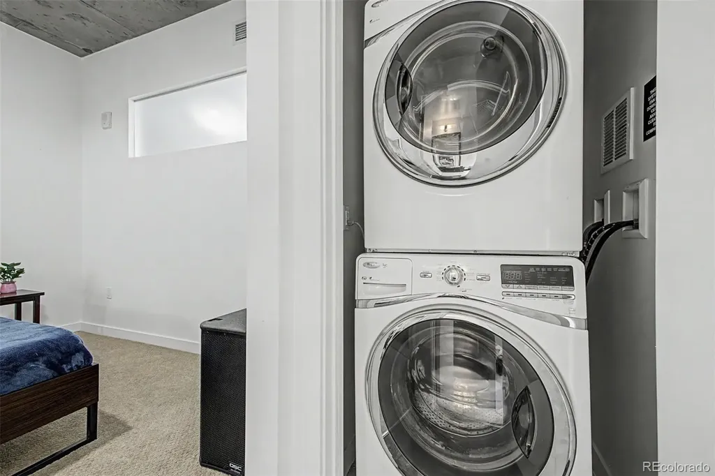 891 14th Street Denver CO 80202