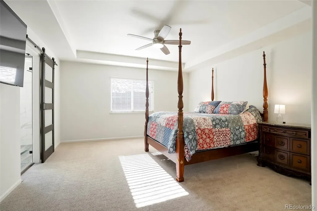 3248 Mccracken Lane Castle Rock CO 80104