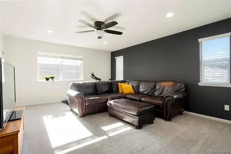3248 Mccracken Lane Castle Rock CO 80104