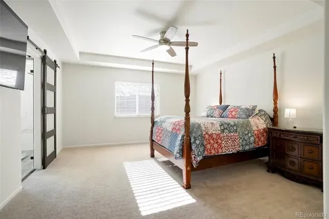 3248 Mccracken Lane Castle Rock CO 80104