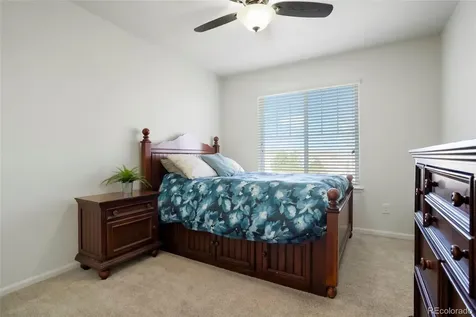3248 Mccracken Lane Castle Rock CO 80104