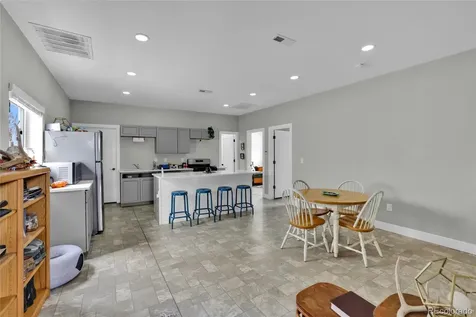 5350 Taylor Renee Circle Elizabeth CO 80107