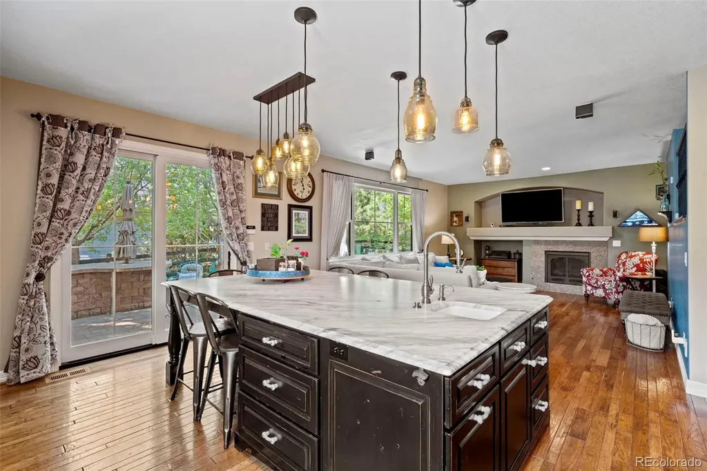 632 Gallegos Street Erie CO 80516