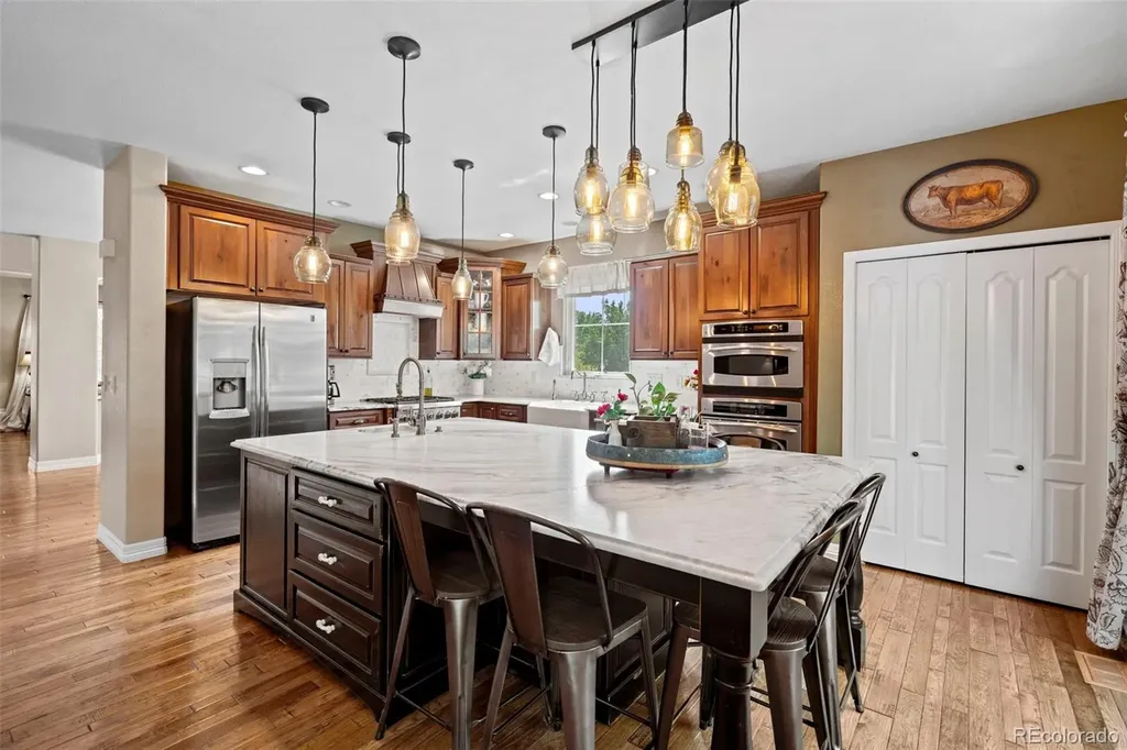 632 Gallegos Street Erie CO 80516